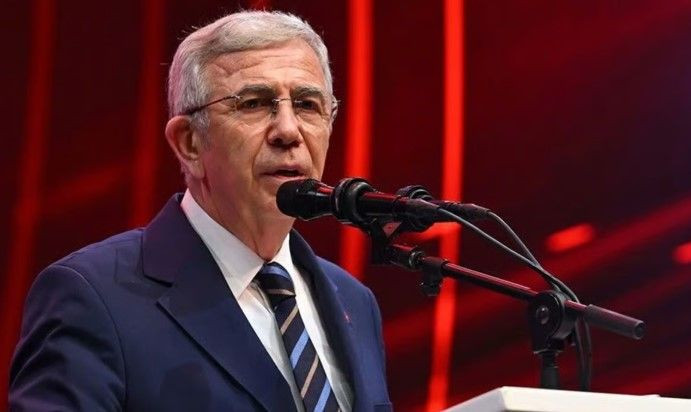 Mansur Yavaş CHP kararını verdi - Resim: 2