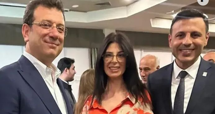 CHP'de İşler Fena karıştı - Resim: 4