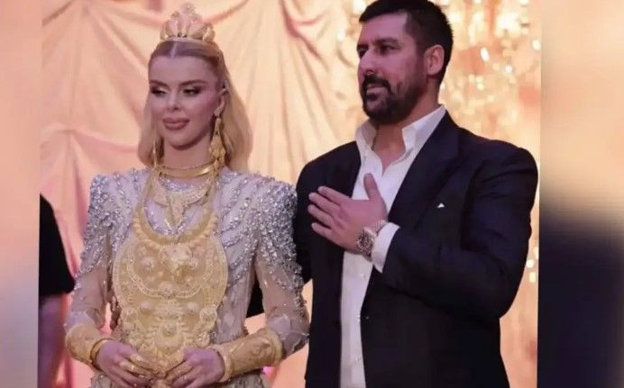 Vanlı Kara Haydar Kimdir Mehmet Fatih Tançalan Ne İş Yapıyor, Nereli, Kaç Yaşında? - Resim: 3
