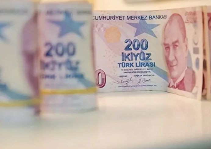 Emeklinin beklediği haber geldi! - Resim: 3