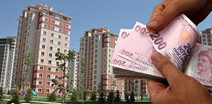 Apartman da Yaşayanları İlgilendiriyor.. - Resim: 4