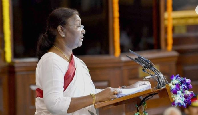 Cumhurbaşkanı Ölümden Döndü İniş Pisti Çöktü! - Resim: 6