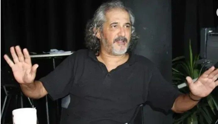 İmamoğlu'nu kurtaracak ismi söyledi - Resim: 1