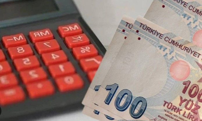 Emekliye en çok hangi banka promosyon veriyor ? - Resim: 5