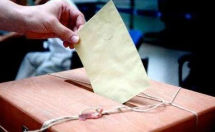 HBS Araştırma’dan Ankara’ya dair yeni tablo - Resim: 3