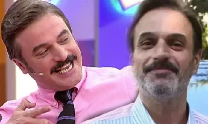 Ufuk Özkan’ın Sağlık Durumu Hakkında Yeni Açıklama - Resim: 4