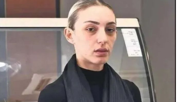 Güllü'yü kızı mı öldürdü? Ben yaptım ama pişmanım - Resim: 11