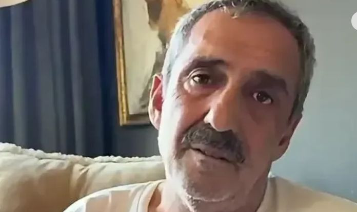 Yavuz Bingöl'den Sevenlerini Üzen Haber - Resim: 1