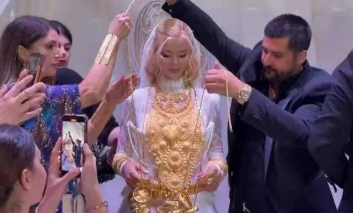 Vanlı Kara Haydar Kimdir Mehmet Fatih Tançalan Ne İş Yapıyor, Nereli, Kaç Yaşında? - Resim: 2