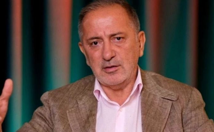 CHP'li 4 Başkan Serbest Bırakılacak İddiası - Resim: 5