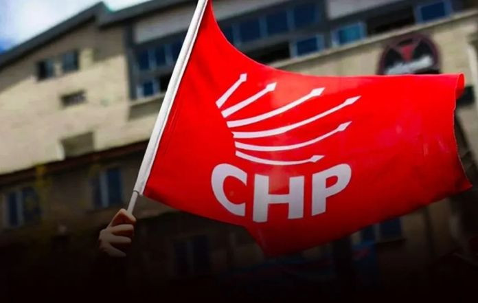Kayyum kararı sonrası ilk CHP anketi açıklandı - Resim: 2