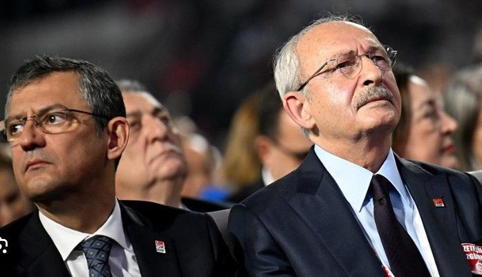 Levent Gültekin’den Çarpıcı İddia - Resim: 3