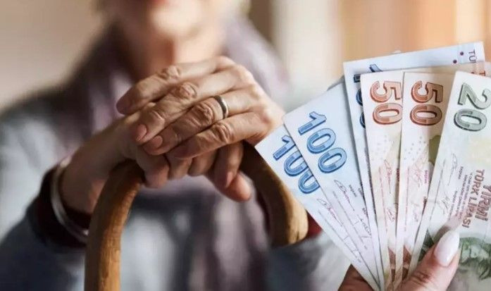 Eylül ayında hangi banka emekliye ne kadar promosyon veriyor ? - Resim: 2