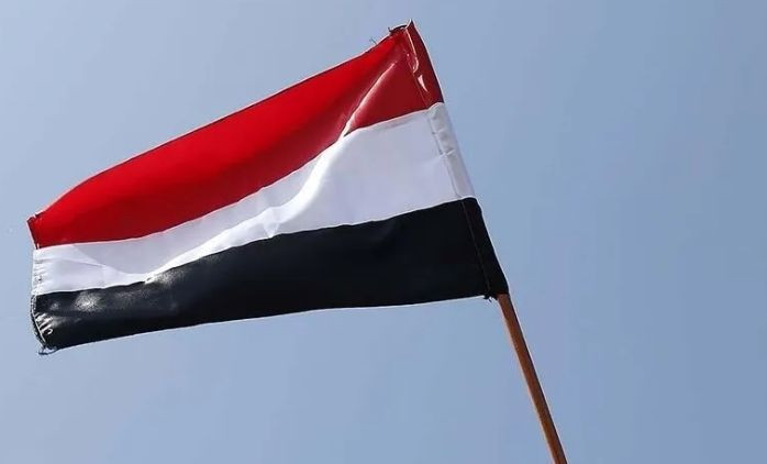 Yemen’den İsrail’e balistik füze saldırısı - Resim: 2