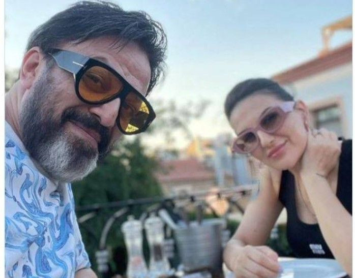 Serhat Kılıç kimdir, neden öldü, kaç yaşındaydı - Resim: 3