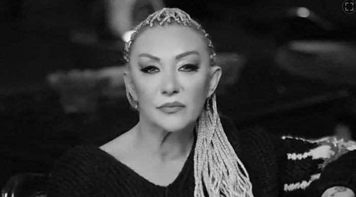 Güllü’nün Ölümü Şüpheli: Cinayet Masasına Taşındı - Resim: 1