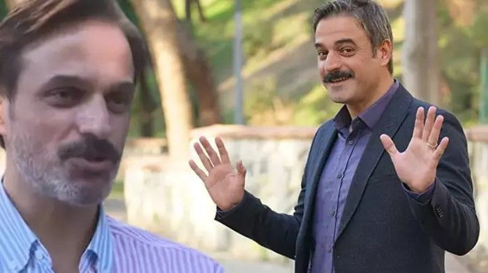 Ufuk Özkan’ın Sağlık Durumu Hakkında Yeni Açıklama - Resim: 1