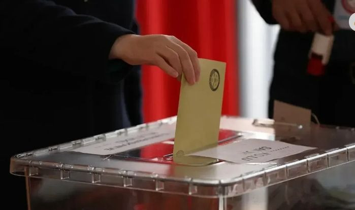 Asal Araştırma’dan CHP Anketi - Resim: 8