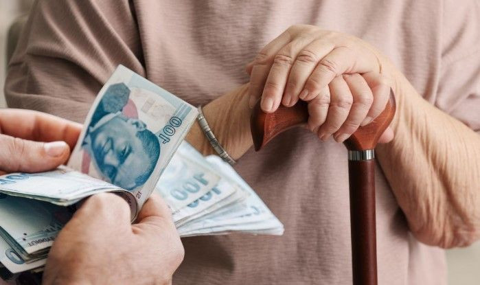 Eylül ayında hangi banka emekliye ne kadar promosyon veriyor ? - Resim: 4