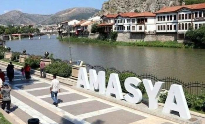 CHP ve MHP, AK Parti'ye karşı birleşti iddiası - Resim: 3