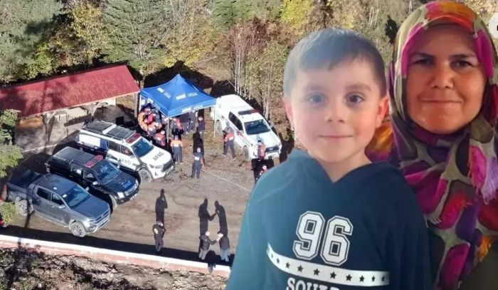 Babayla İlgili İddia Herkesi Şoke Etti! - Resim: 2