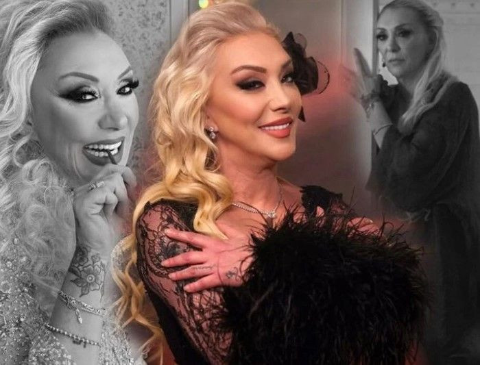 Arabesk Müziğin Acı Kaybı - Resim: 4