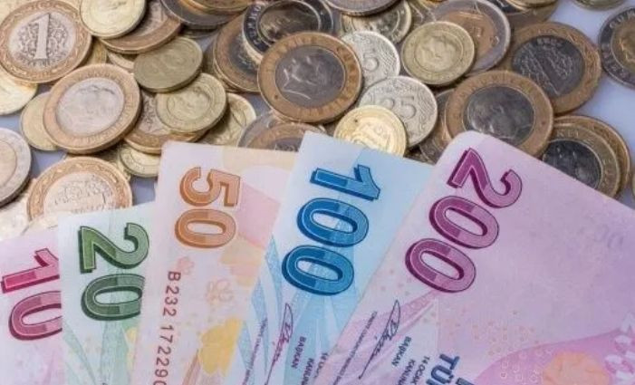 2026 Ocak'ta memur ve emekli maaş zammı yüzde kaç olacak? - Resim: 3