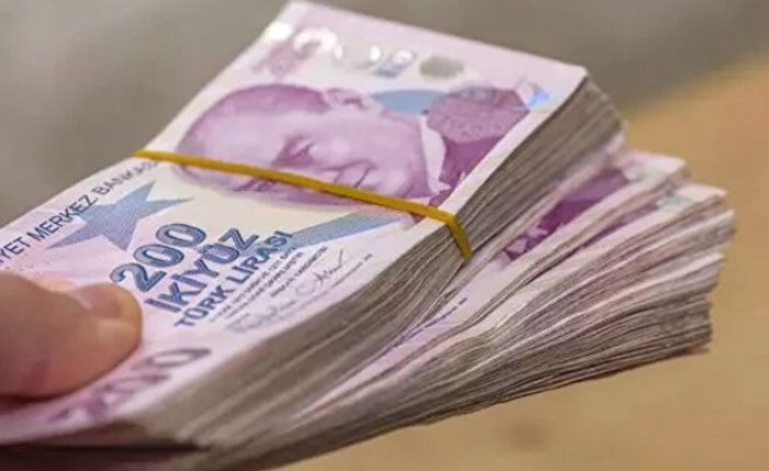 2000-2008 arası SGK sigorta girişi olanlar ne zaman emekli olacak? - Resim: 8