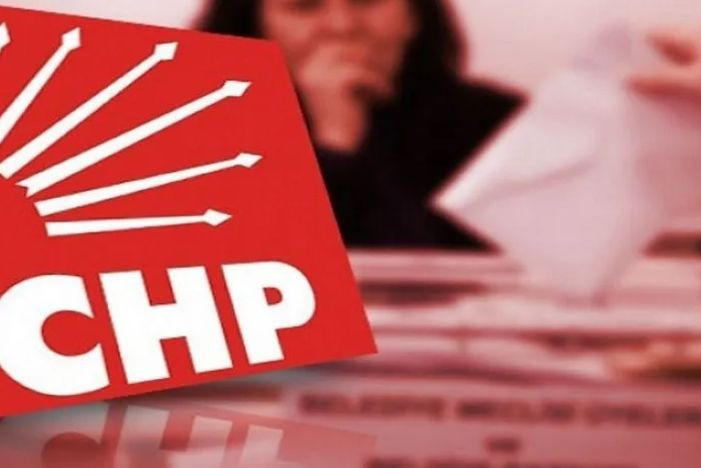 Kayyum kararı sonrası ilk CHP anketi açıklandı - Resim: 3