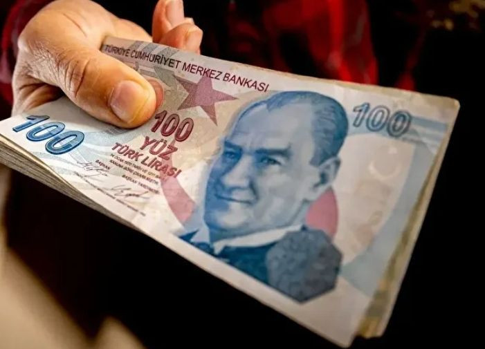 Emeklinin beklediği haber geldi! - Resim: 2