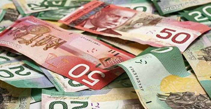 Dev Banka İflasını Açıkladı! - Resim: 5