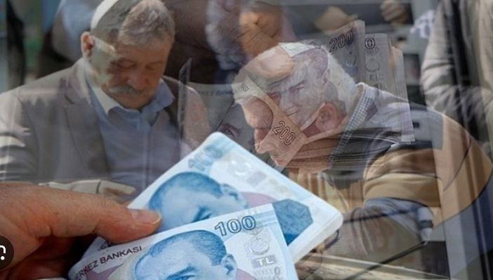 Seyyanen zam bekleyenlere çok kötü haber - Resim: 6