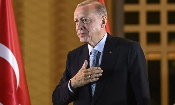 Kulisleri Hareketlendiren İddia - Resim: 2