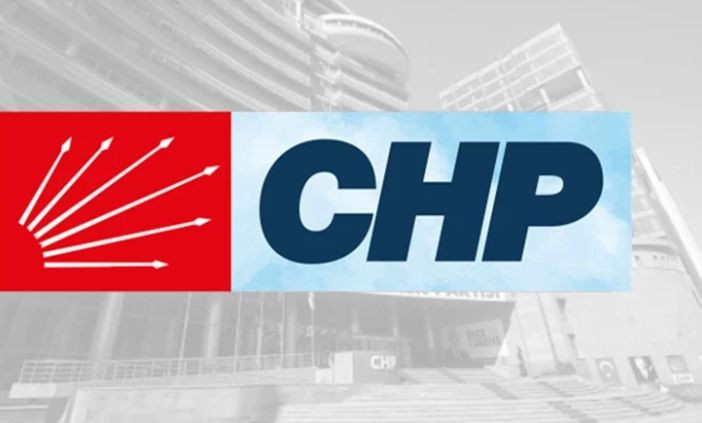 En Son Yapılan Anket Sonucunda Bakın Ne Çıktı? - Resim: 4