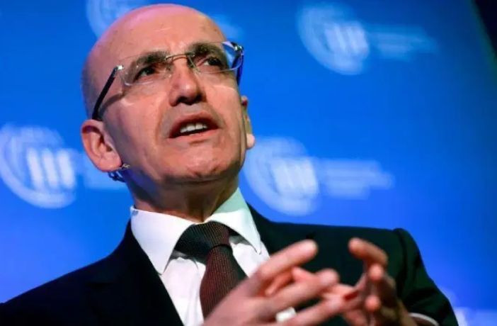 Sahte Fatura Kullanan Patronlara Hapis Cezası - Resim: 4