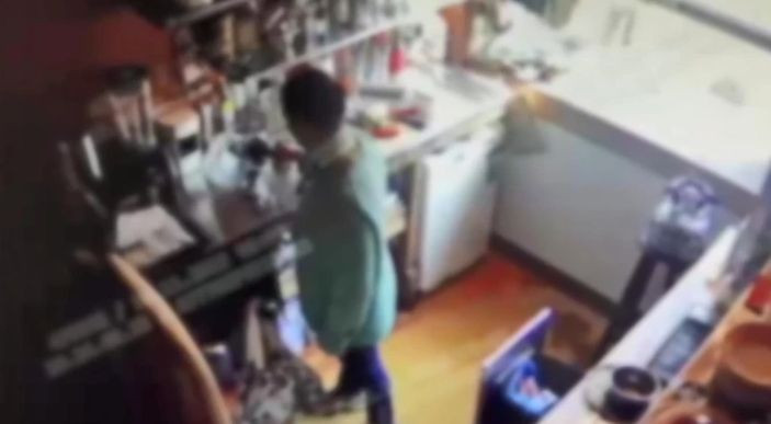 Beyoğlu’nda Türk Kahvesi Felaketi - Resim: 2