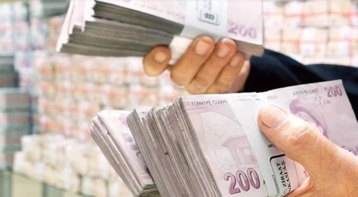 Erken emeklilik için kritik tarih - Resim: 9