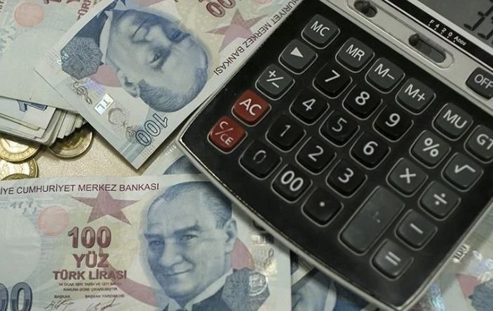 2026'da en düşük emekli maaşı ne kadar olacak - Resim: 5