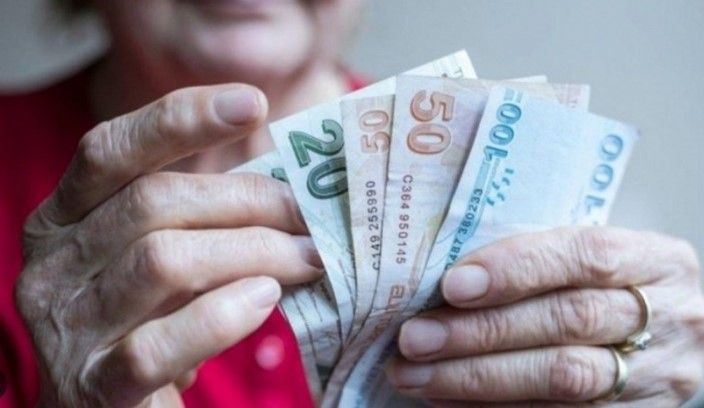 Eylül ayında hangi banka emekliye ne kadar promosyon veriyor ? - Resim: 5