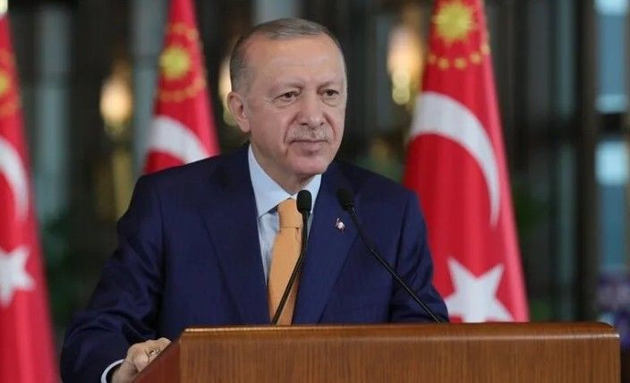 Kulisleri Hareketlendiren İddia - Resim: 3