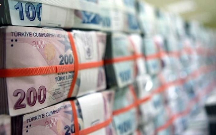 2026'da en düşük emekli maaşı ne kadar olacak - Resim: 6