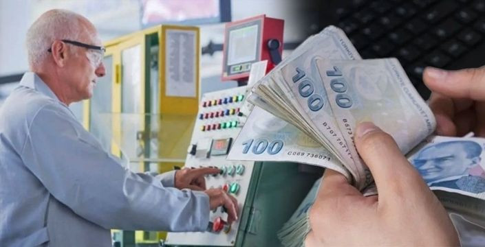 2026'da en düşük emekli maaşı ne kadar olacak? - Resim: 4