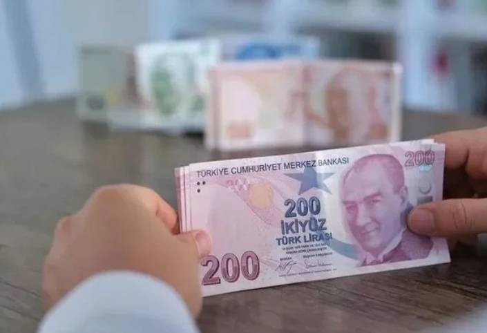 Asgari Ücrete Temmuzda yapılacak zam belli oldu - Resim: 2