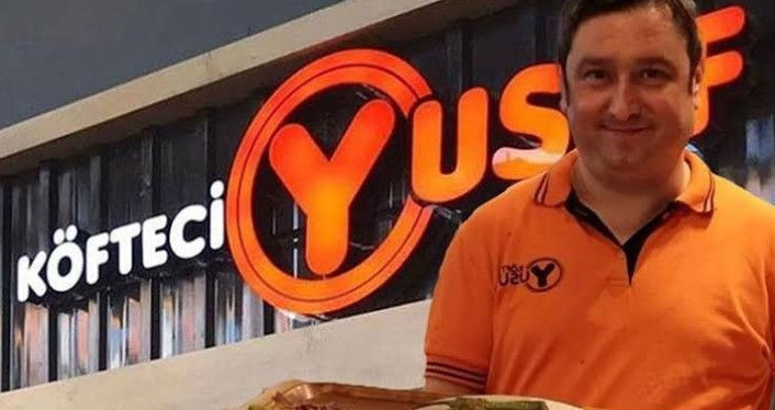 İşte Köfteci Yusuf'un olmazsa olmaz şartı - Resim: 6