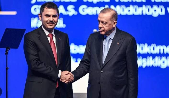 Ve İlk İstanbul Anketi Sonuçları Geldi - Resim: 6