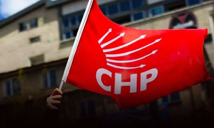 CHP'li 4 Başkan Serbest Bırakılacak İddiası - Resim: 3