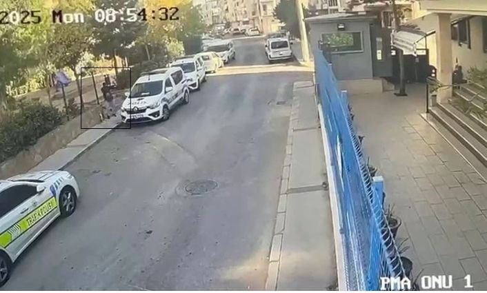 Saldırganın babasından dikkat çeken açıklamalar - Resim: 2