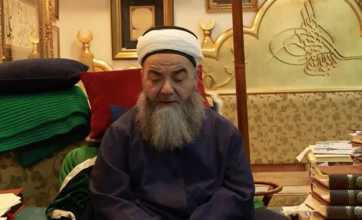 Cübbeli Ahmet Ünlü’den skandal açıklama - Resim: 5
