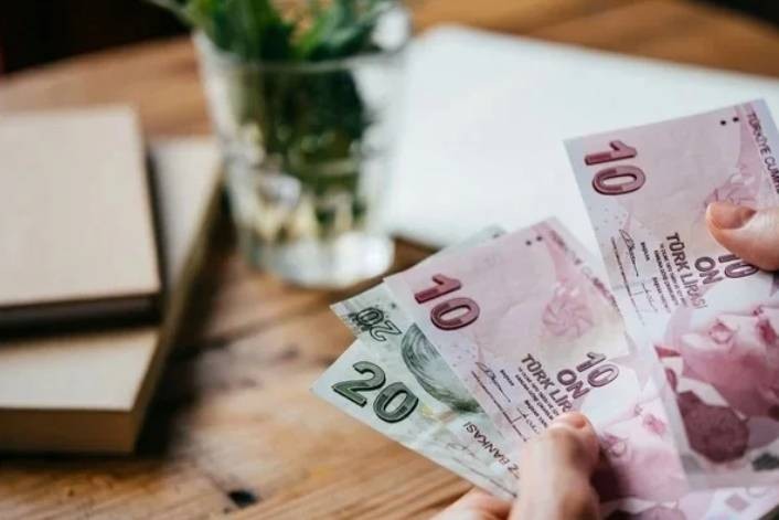 Asgari Ücrete Temmuzda yapılacak zam belli oldu - Resim: 5