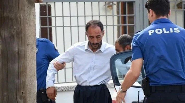 Kaybolan 11 aylık bebeğin annesi ve babası tutuklandı - Resim: 5